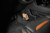 DV8 Offroad Universal Molle Panels - 11In x 3In - UNMP-02 Photo - out of package