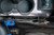 DV8 Offroad Universal Molle Panels - 11In x 3In - UNMP-02 Photo - out of package