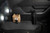 DV8 Offroad Universal Molle Panels - 11In x 3In - UNMP-02 Photo - out of package
