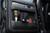 DV8 Offroad Universal Molle Panels - 11In x 6In - UNMP-03 Photo - out of package