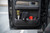 DV8 Offroad Universal Molle Panels - 11In x 6In - UNMP-03 Photo - out of package