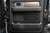 DV8 Offroad Universal Molle Panels - 11In x 6In - UNMP-03 Photo - out of package