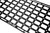 DV8 Offroad Universal Molle Panels - 27In x 12In - UNMP-05 Photo - out of package
