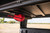DV8 Offroad Universal Molle Panels - 27In x 12In - UNMP-05 Photo - out of package