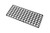 DV8 Offroad Universal Molle Panels - 27In x 12In - UNMP-05 Photo - out of package
