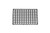 DV8 Offroad Universal Molle Panels - 23In x 15In - UNMP-06 Photo - Primary