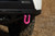 DV8 Offroad D-Rings Pair - UNSK-01PK Photo - out of package