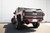 DV8 Offroad D-Rings Pair - UNSK-01PK Photo - out of package