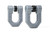 DV8 Offroad D-Rings Pair - UNSK-01PK Photo - out of package