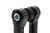 DV8 Offroad D-Rings Pair - UNSK-01PK Photo - out of package