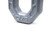 DV8 Offroad D-Rings Pair - UNSK-01PK Photo - out of package