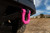 DV8 Offroad D-Rings Pair - UNSK-01PK Photo - out of package