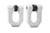 DV8 Offroad D-Rings Pair - UNSK-01PK Photo - out of package
