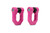 DV8 Offroad D-Rings Pair - UNSK-01PK Photo - out of package