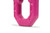 DV8 Offroad D-Rings Pair - UNSK-01PK Photo - out of package