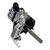 Moroso Dart LS Next Two Stage External Oil Pump - Left Side - 1.200in Pressure - 22308 User 1