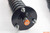 Moton 93-97 Porsche 911 (993) AWD Moton 1-Way Series Coilovers (Incl. Springs & Droplink) - M 500 148SD Photo - Close Up