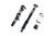 HKS HIPERMAX S FK7 Full Kit - 80330-AH009 Photo - Primary