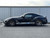 HKS HIPERMAX S Full Kit DB82 Full Kit - 80330-AT023P Photo - Close Up