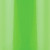 Wehrli 03-07 5.9L Cummins 4 inch Intake Kit - Kiwi Green - WCF100346-KIWI User 1