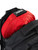 PRP Backpack - Black - KA10618300 Photo - Close Up