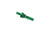 Radium Engineering 6AN Orb Bulkhead 3/8in SAE Male TO 5/16in Barb - 14-0595 Photo - Primary