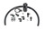 Radium Engineering 2018+ Ford Mustang GT Catch Can Kit PCV Fluid Lock - 20-1267-FL Photo - Primary