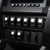 sPOD 2022+ Polaris RZR Pro R BantamX Switch Panel Kit - 870095 Photo - Primary