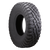 Atturo Trail Blade X/T SxS Tire - 28X10R14 70N - SXXT-U2LT4ATA User 1