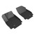 3D MAXpider 25-26 Hyundai Ioniq 5 N Kagu Black R1 - L1HY17211509 Photo - Primary