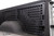Addictive Desert Designs 19-26 RAM 2500/3500 Bed Side Molle Panel - Driver - AC5611001NA Photo - Close Up