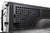 Addictive Desert Designs 19-26 RAM 2500/3500 Bed Side Molle Panel - Driver - AC5611001NA Photo - Close Up