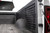 Addictive Desert Designs 19-26 RAM 2500/3500 Bed Side Molle Panel - Driver - AC5611001NA Photo - Close Up