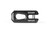 Addictive Desert Designs Universal Capture 2 Closed Hook Fairlead - AC9909790NA Photo - Close Up