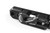 Addictive Desert Designs Universal Capture 2 Open Hook Fairlead - AC9909890NA Photo - Close Up