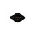 BLOX Racing 12-15 Honda Civic / 2013+ Toyota 86 / 2013+ Subaru BRZ Radiator Cap 1.3 Bar - Type B V2 - BXCC-00091-V2 User 1