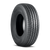Atturo AZ 610 Tire - 235/70R16 106H - AZ610-I0064510 Photo - Primary