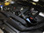 aFe 21-24 Kia K5 Takeda Stage-2 Cold Air Intake System w/ D2 Dura-Dry Air Filter - 56-10072V Photo - Mounted