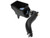 aFe 21-24 Kia K5 Takeda Stage-2 Cold Air Intake System w/ D2 Dura-Dry Air Filter - 56-10072V Photo - Unmounted
