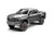 Husky Liners 22-26 Toyota Tundra  EAF Style Fender Flares - 4pc - 2803926 Photo - Primary
