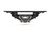 DV8 Offroad 2022+ Ford Bronco Raptor Tube Front Bumper - FBFR-02 Photo - Primary