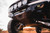DV8 Offroad 2022+ Ford Bronco Raptor Tube Front Bumper - FBFR-02 Photo - out of package