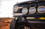 DV8 Offroad 2022+ Ford Bronco Raptor Tube Front Bumper - FBFR-02 Photo - out of package