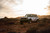 DV8 Offroad 2022+ Ford Bronco Raptor Tube Front Bumper - FBFR-02 Photo - out of package