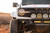 DV8 Offroad 2022+ Ford Bronco Raptor Tube Front Bumper - FBFR-02 Photo - out of package