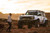 DV8 Offroad 2022+ Ford Bronco Raptor Tube Front Bumper - FBFR-02 Photo - out of package