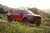 DV8 Offroad Ford 17-20 Ford F-150 Raptor Tube Front Bumper - FBFR1-01 Photo - out of package