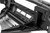 DV8 Offroad Ford 17-20 Ford F-150 Raptor Tube Front Bumper - FBFR1-01 Photo - out of package
