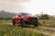 DV8 Offroad Ford 17-20 Ford F-150 Raptor Tube Front Bumper - FBFR1-01 Photo - out of package