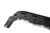 DV8 Offroad 2018-2025 Wrangler JL Push Bar for Mopar Rubicon Steel Bumper - LBJL-13 Photo - out of package